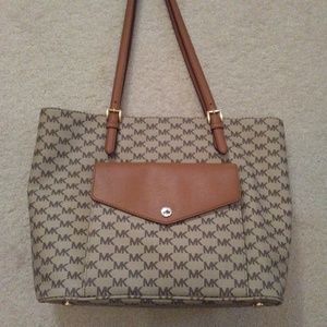 Michael Kors tote/handbag